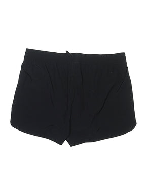 2 size - 18 W