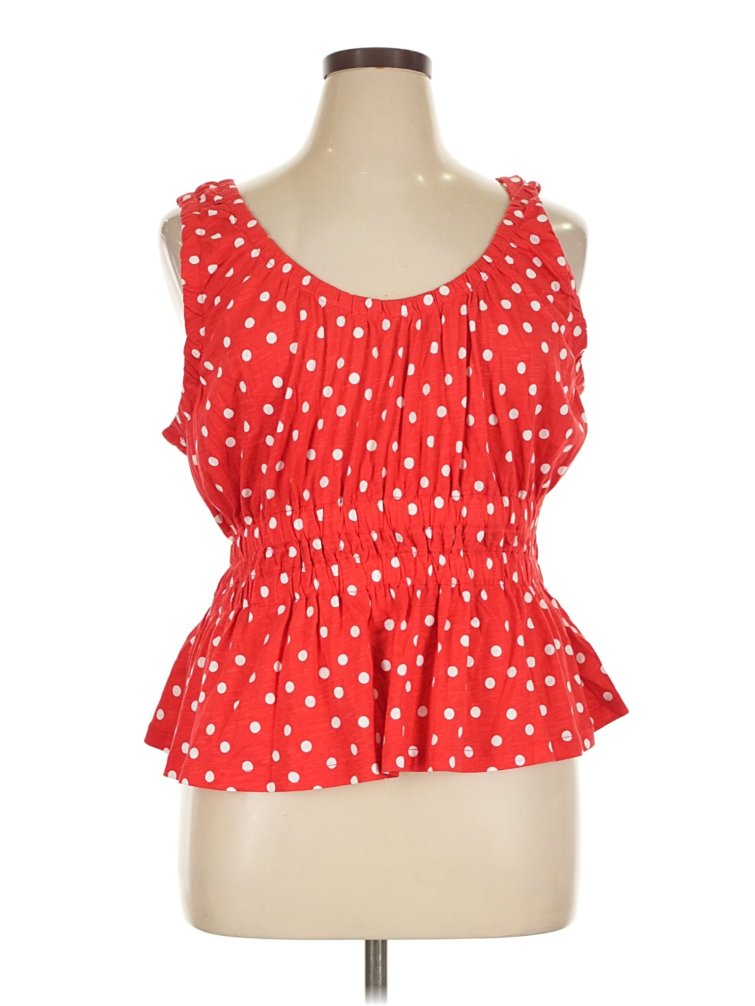 1 size - 14 - 16