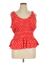 1 size - 14 - 16