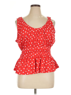 1 size - 14 - 16