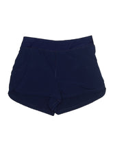 1 size - 16