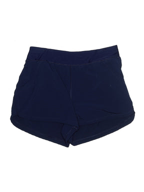 1 size - 16