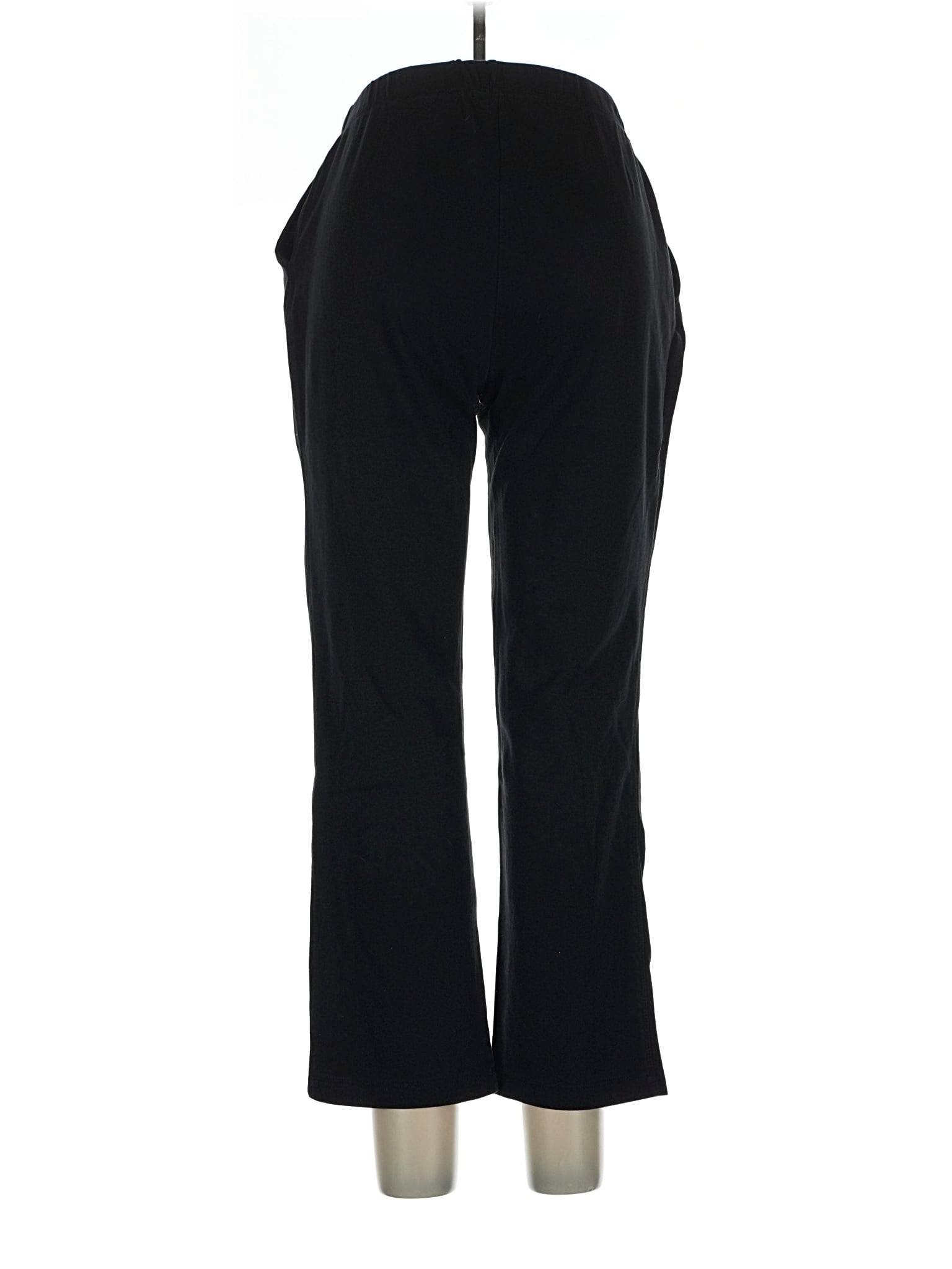 2 size - L