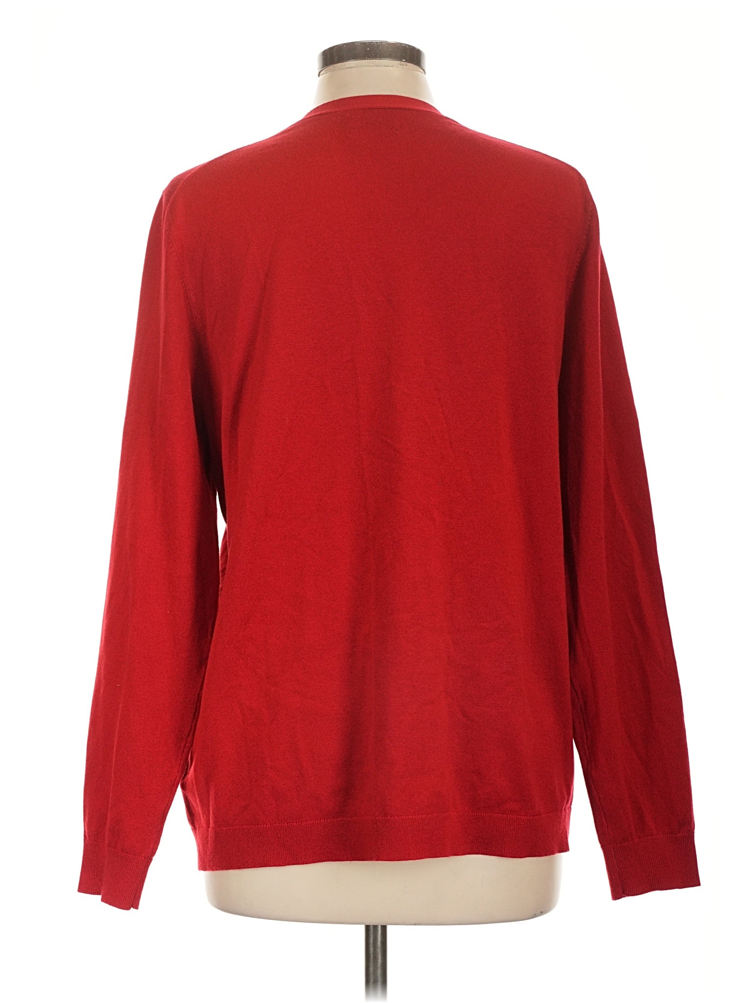 2 size - L