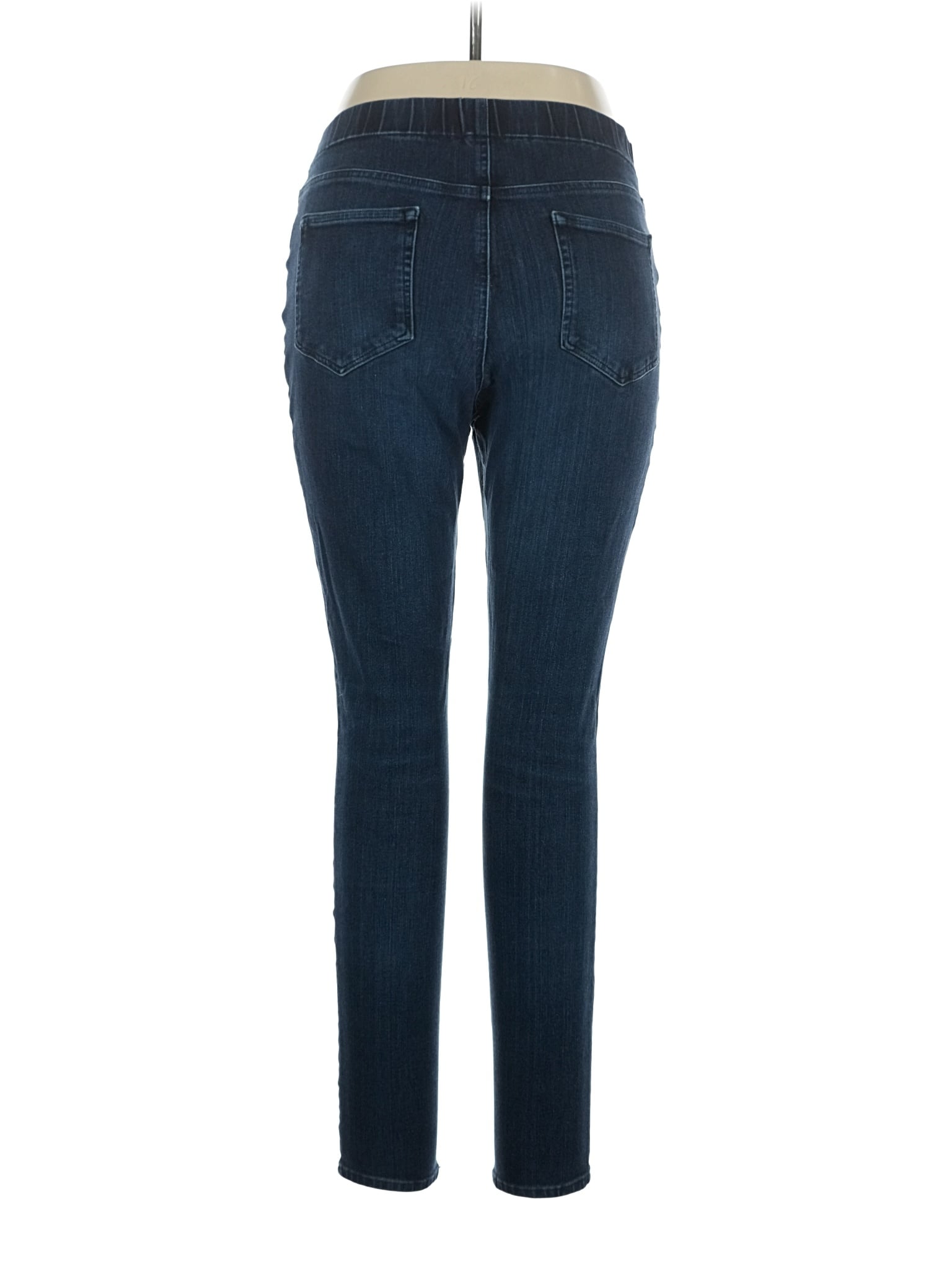 2 size - 14