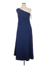 1 size - 1X W