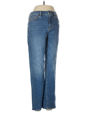 1 size - 6
