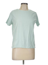 1 size - 10