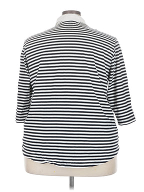 2 size - 3X W