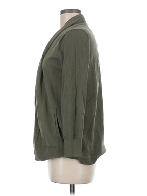 4 size - M P