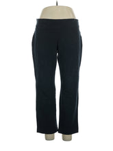 1 size - 1X W
