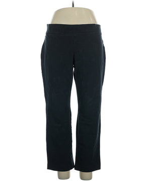 1 size - 1X W