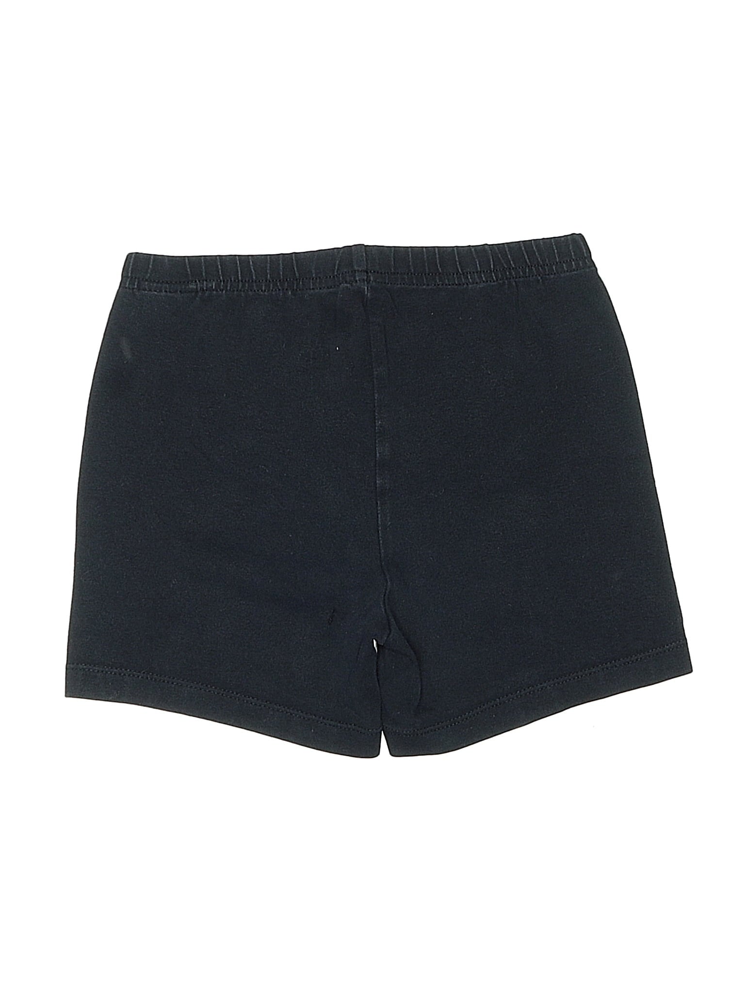 2 size - M (Kids)