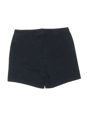 2 size - M (Kids)