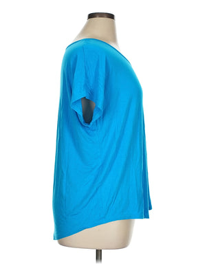 3 size - 1X W