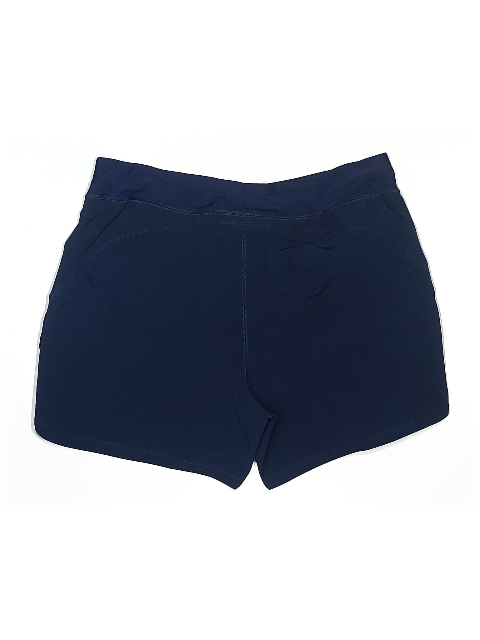 2 size - 18 W