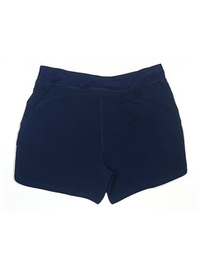 2 size - 18 W