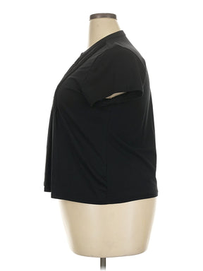 4 size - 18 W