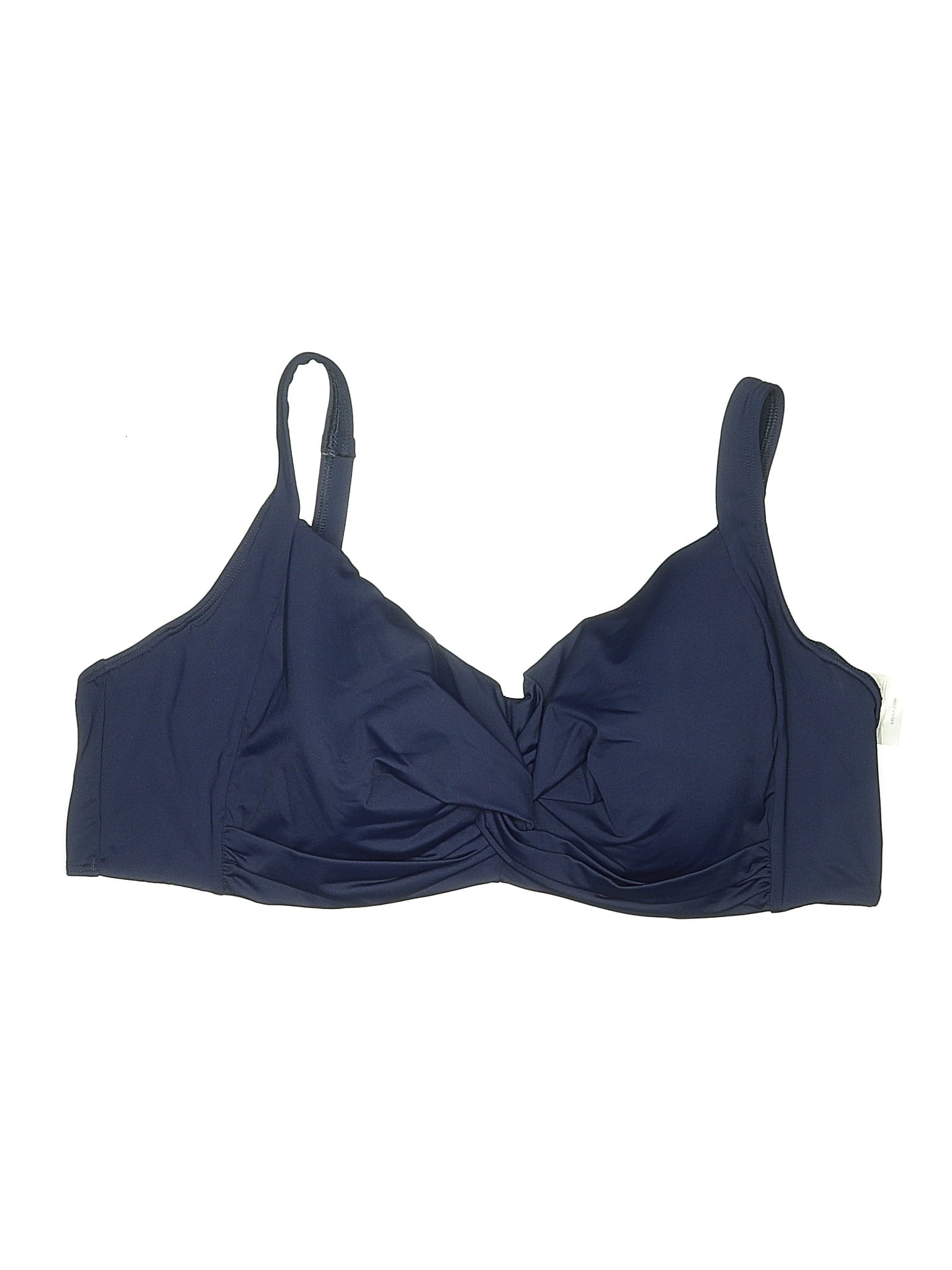 1 waist size - 26