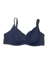 1 waist size - 26