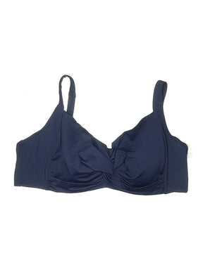 1 waist size - 26