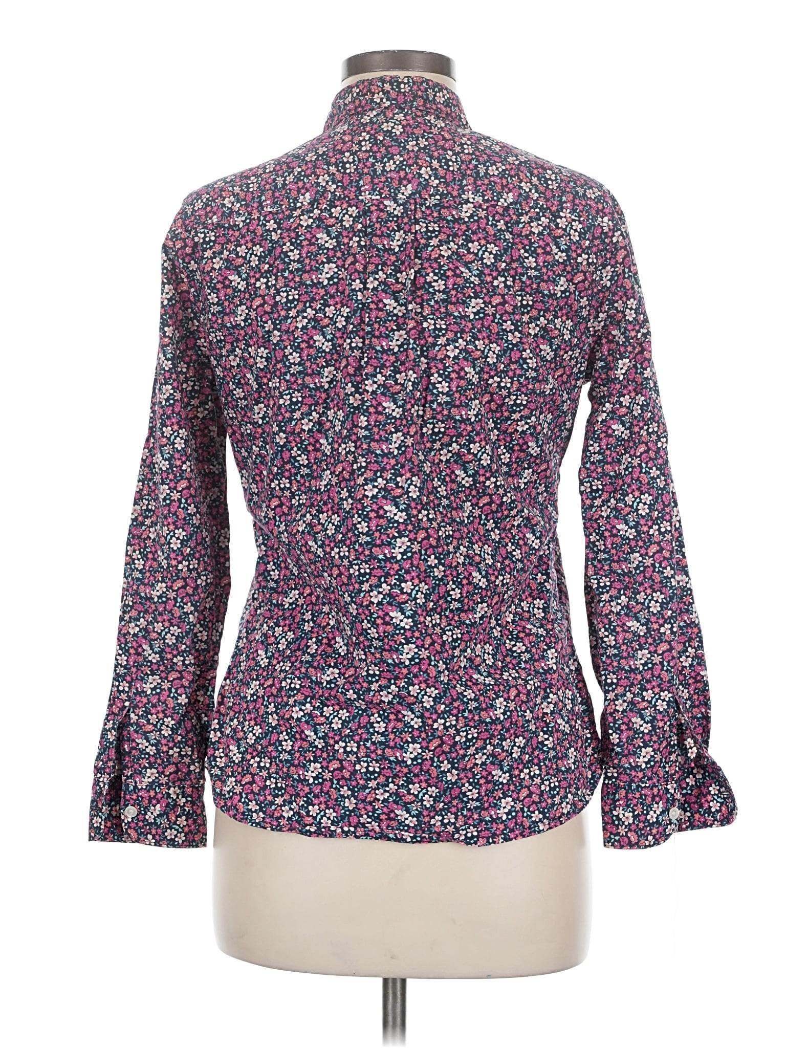 2 size - 8 P