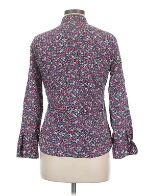 2 size - 8 P