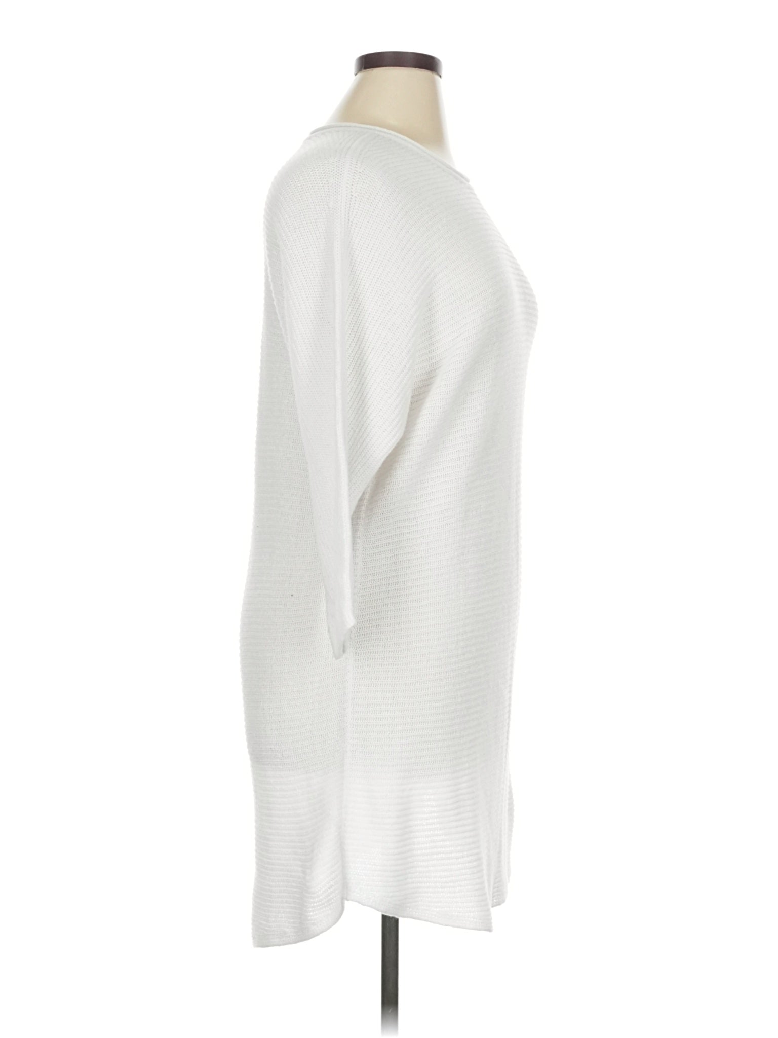 3 size - XL