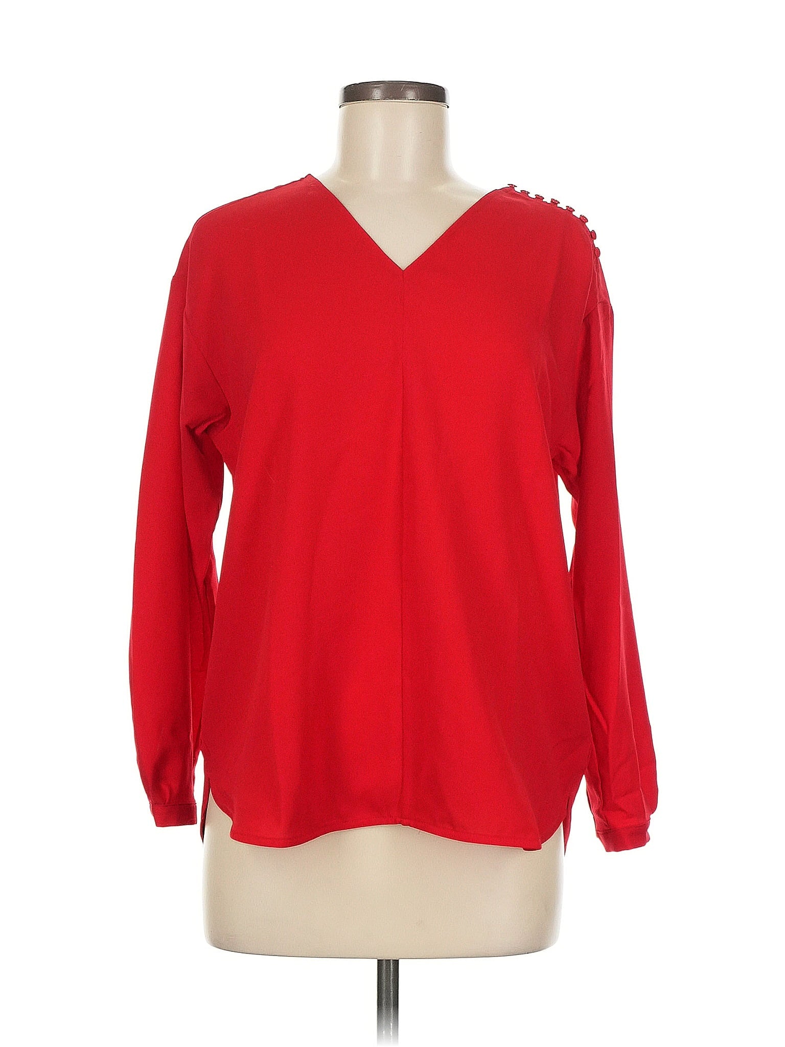 1 size - 8 P