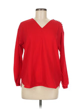 1 size - 8 P