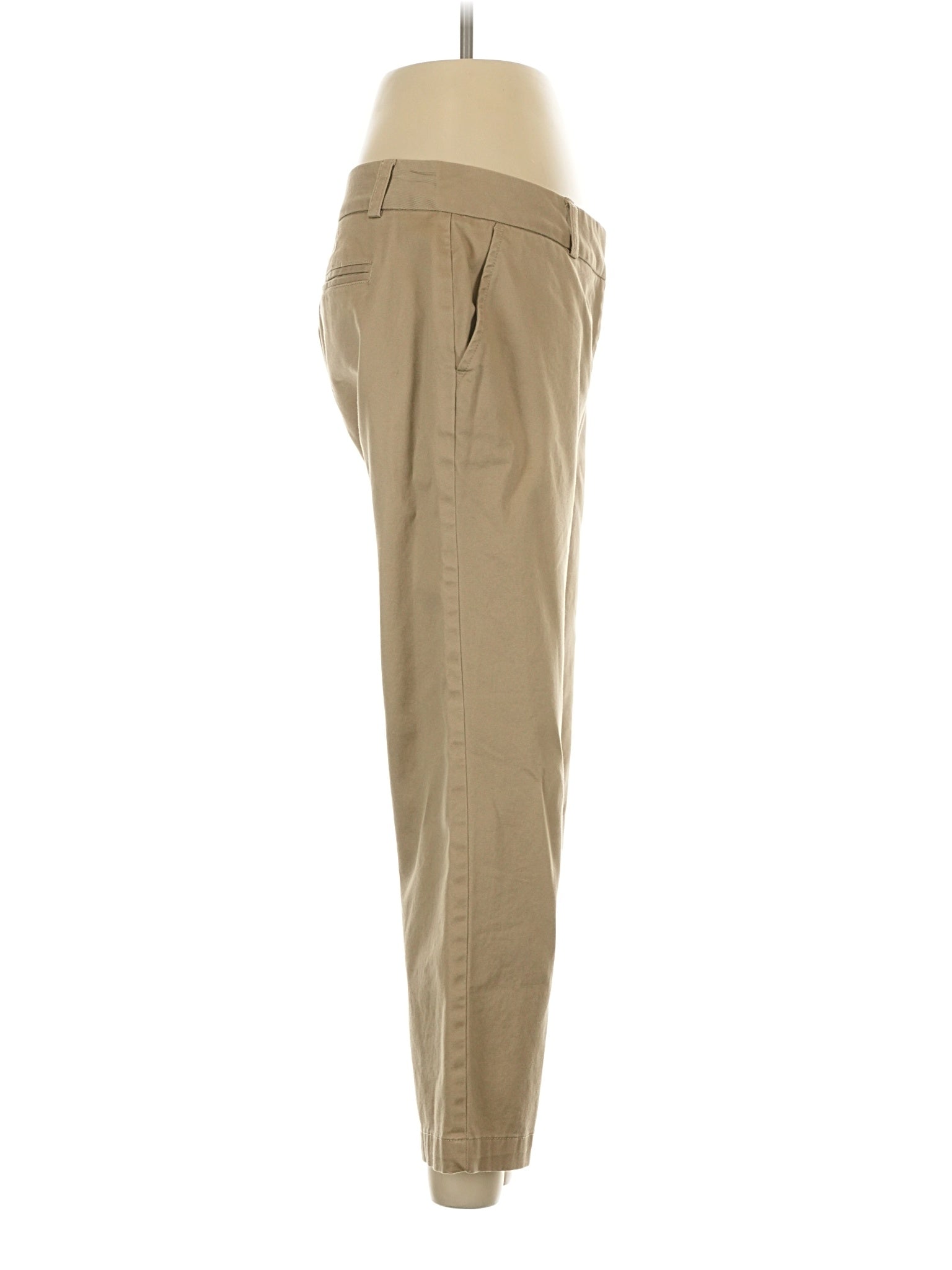 3 size - 2