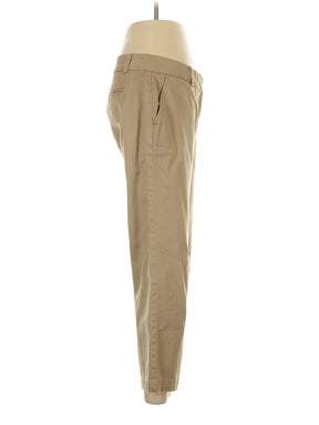 3 size - 2