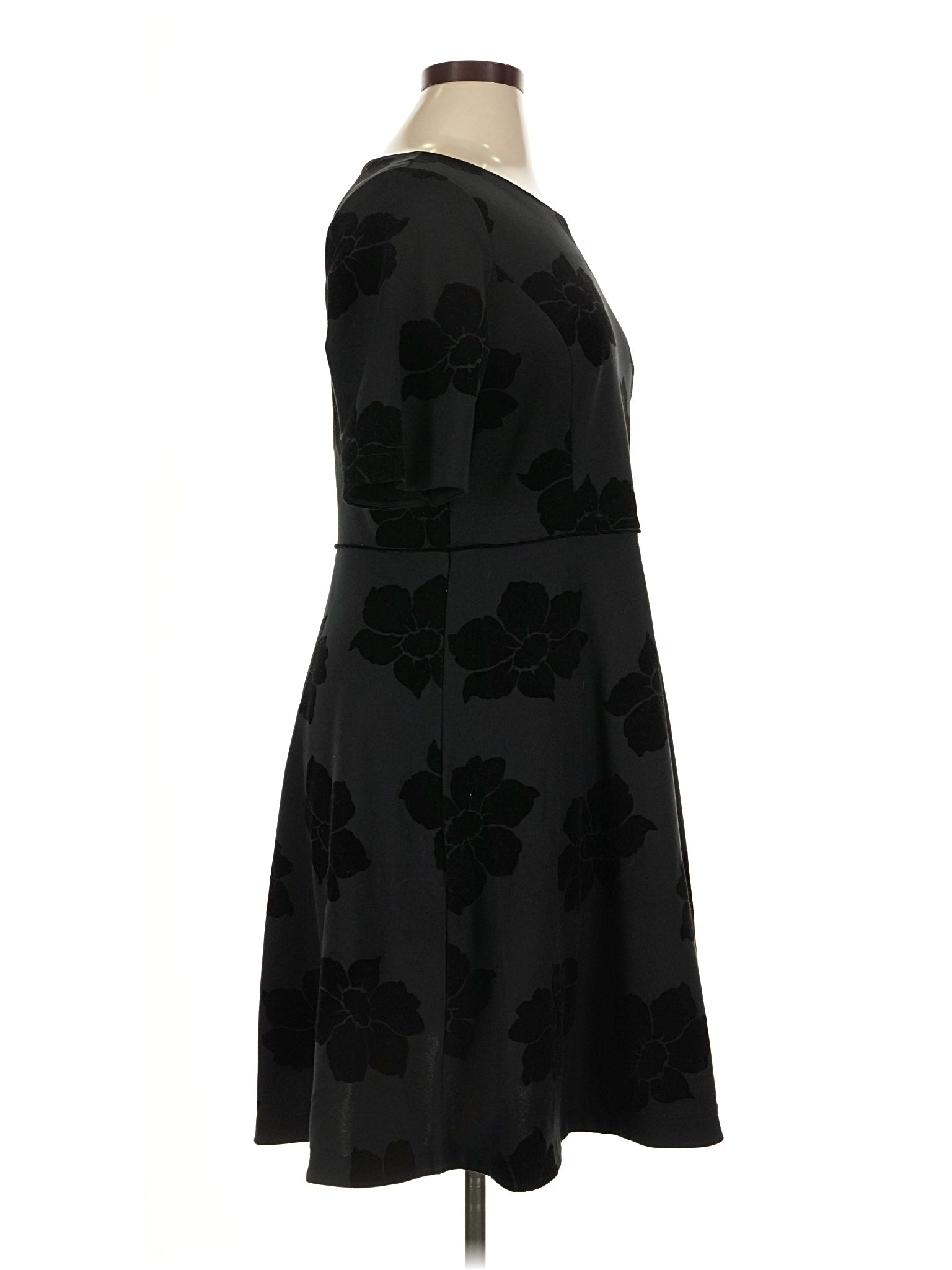 3 size - XL P
