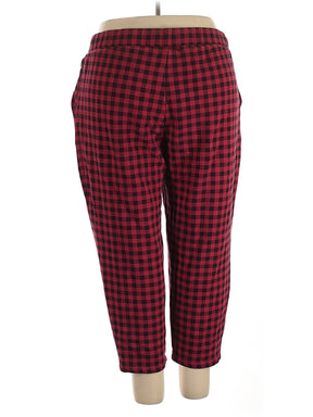2 size - 2X W