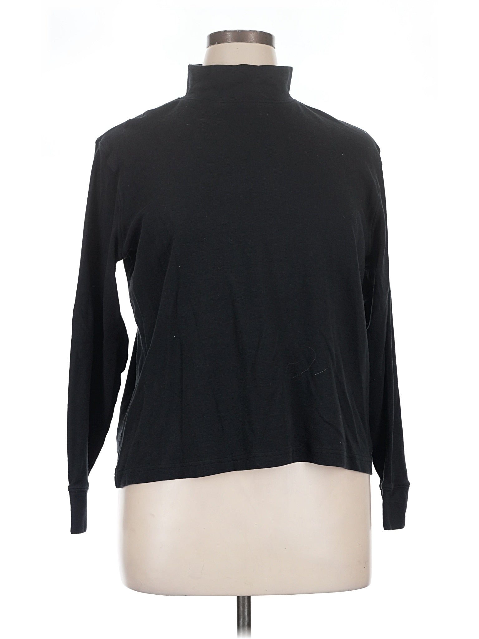 1 size - XL
