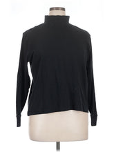 1 size - XL