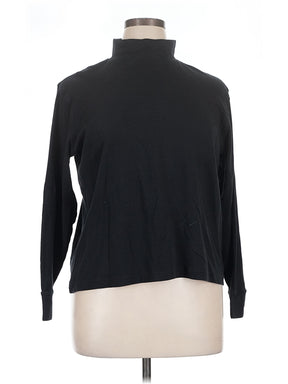 1 size - XL