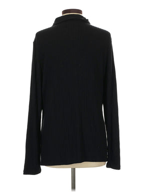 2 size - L