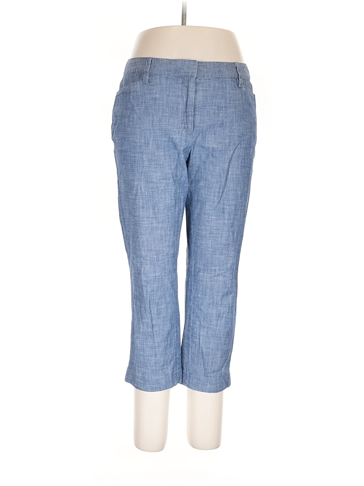 1 size - 12 P