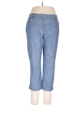 1 size - 12 P