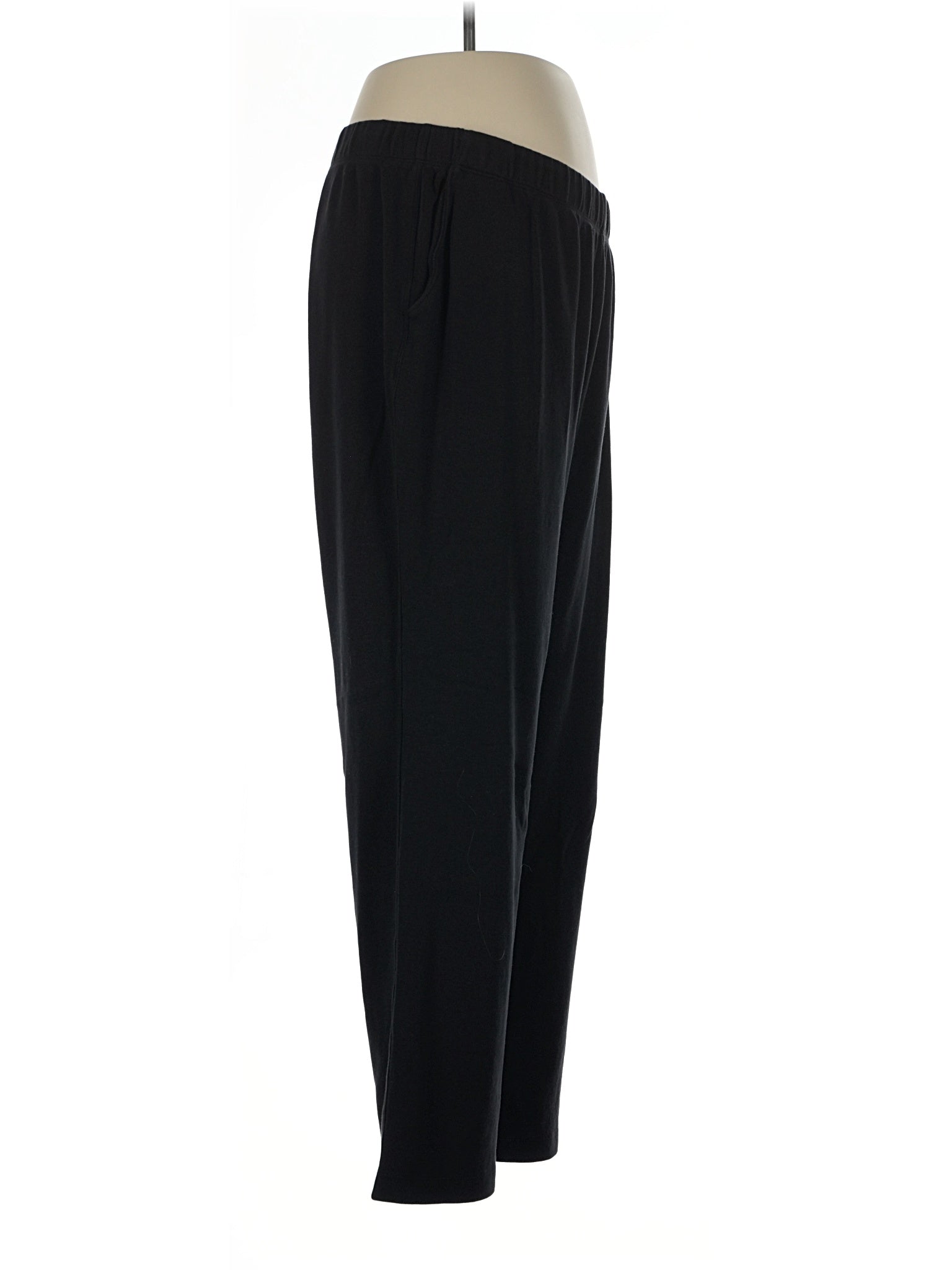 3 size - L