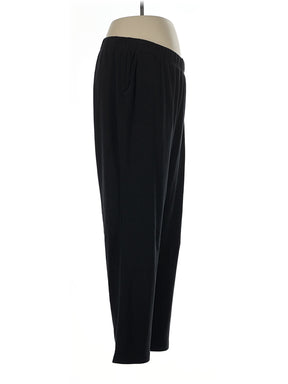 3 size - L