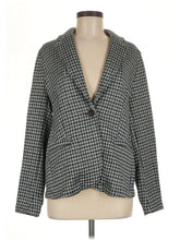 1 size - M