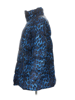 4 size - L