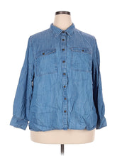 1 size - 2X W