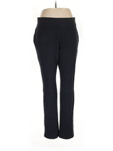 1 size - 14 - 16 T T