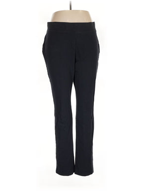 1 size - 14 - 16 T T