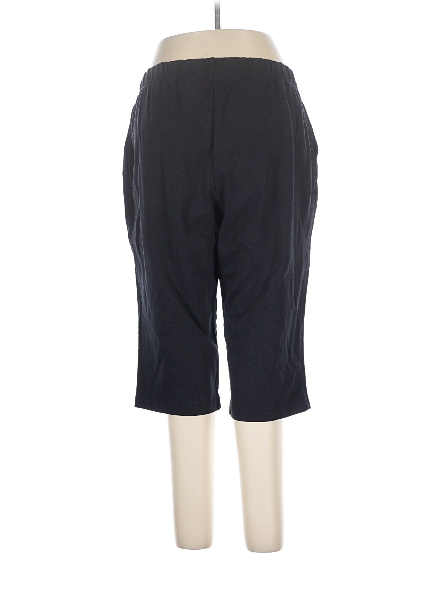 2 size - 1X W