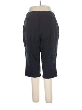 2 size - 1X W