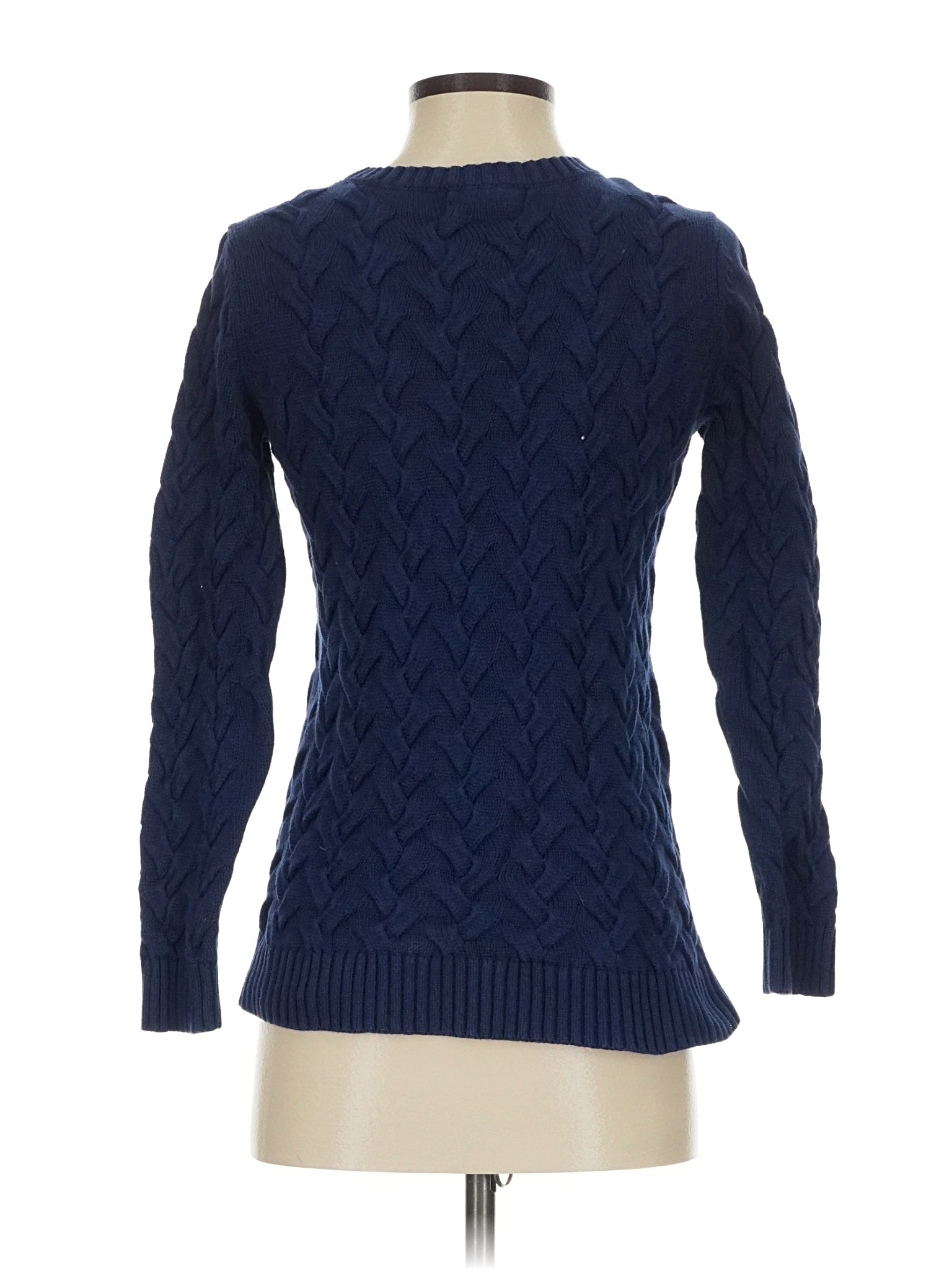 2 size - XS